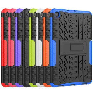 �^�u���b�g�P�[�X Samsung �T���X�� Tab S7 FE T730 T970 A7 Lite T505 S7 Plus 124�C���` S7 11�C���` S6 Lite P610 P615 S6 T860 S4 T830 T835 Tab3 Lit