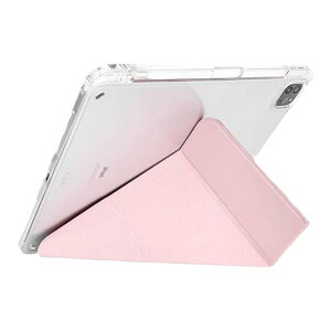 iPad �P�[�X mini6/7 83�C���` Air1/Air2/Pro 97�C���` 102/105/Air Air7/Air6/Air5/Air4/109/Pro11 10����109 11����2025 129/Air13 Pro13 ���C