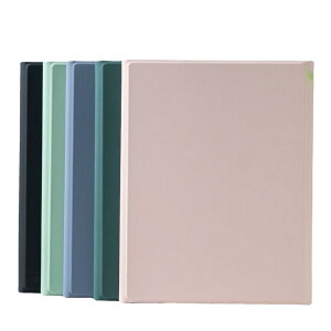 �^�u���b�g�P�[�X iPad 11�C���` 102�C���` �L�[�{�[�h �y���z���_�[�t�� �u�b�N�^ MINI 79�C���` 83�C���` iPad 97�C���` 109�C���` 105�C���` �Ռ��z�� �����h�~ �X�^���h�@�\�t�� PU���U�[ �u���b�N