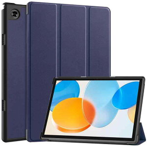 �^�u���b�g�P�[�X �O�܂� ?�� �r�W�l�X ���� ��? Teclast M40pro M40 P20S P20HD �u���b�N ���b�h �O���[�� ���[�Y�S�[���h �u���[ �O���[ ?��