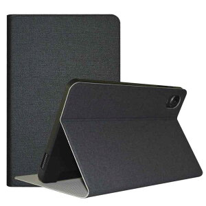 �^�u���b�g�P�[�X iplay70 mini Pro 84�C���` ����mini3 TPU ������ �r�W�l�X �X�^���h�@�\ �ϏՌ� �u���b�N �u���[ �O���[ ��� ����A�W�A �k�� �A�W�A ����