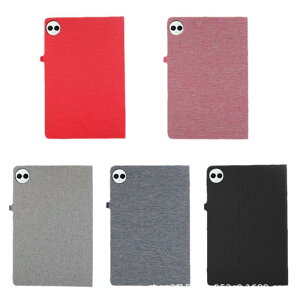 �^�u���b�g�P�[�X Huawei �j���p/�����p MatePad Pro 122�C���` Air 3048cm �z�� �X�^���h�@�\ ���h�~ �ϏՌ� �V���v�� �u���b�N �u���[ �O���[ �s���N�n ���b�h