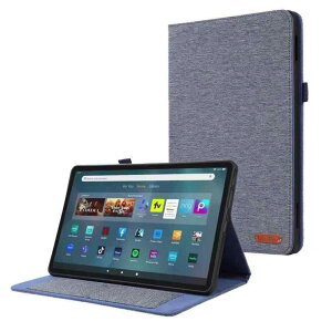 �^�u���b�g�P�[�X Fire Max 11 �X�^���h�@�\�t�� �ϏՌ� TPU �\�t�g �����h�~ �S�ʕی�^ �J�[�h���[�t�� �t�F�C�N���U�[ ������� ���킢�� ���b�h ���[�Y �s���N �u���[ �O���[ �u���b�N