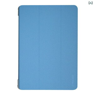 �^�u���b�g�P�[�X T40AIR T40HD P30T TPU �\�t�g�P�[�X �X�}�[�g�X���[�v ���^ �X�^���h�@�\�t�� �ϏՌ� ���h�~ �O���[ �� �V���o�[ �� �I�����W