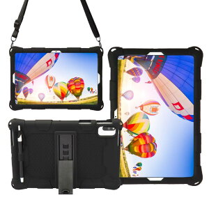�^�u���b�g�P�[�X OPPO PAD 3666cm 11�C���` �V���R�� �S�ʕی� �ϏՌ� �X���� �V���v�� �r�W�l�X ���|�� �y���z���_�[�t�� �u���b�N ���b�h �X�J�C�u���[ �s���N �O���[�� �l�C�r�[ �u���[ �s��