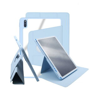 �^�u���b�g�P�[�X 11�C���` 115�C���` 108�C���` ��]�� �A�N���� �U? ���h�~ Huawei MatePad Pro SE Air ���f���Ή� �S�ʕی� �O�܂� �X�^���h�@�\ �ߓd �X���[�v���[�h ���؊� �����������J���[ ��