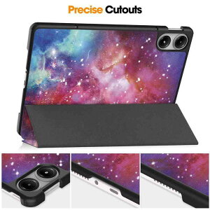 �^�u���b�g�P�[�X Redmi Pad Pro 121�C���` �J�o�[ �O�܂� �X�^���h�@�\ �ϏՌ� �V���v�� Redmi Pad SE 11�C���` Xiaomi Pad 5 Pro 124�C���` Xiaomi Pad 6 11�C���`