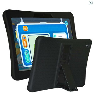 �^�u���b�g�P�[�X ���x M10 S12 S16 3366cm �X�^���h�@�\ �\�t�g �V���R�� �V���v�� �u���b�N �X�J�C�u���[ ���b�h �s���N �O���[�� �u���[ �ϏՌ�