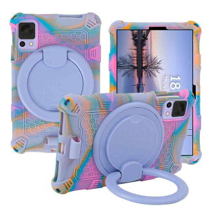 �^�u���b�g�P�[�X iplay60mini/Pro �V���R���P�[�X �Ռ��z�� �����h�~ ���킢�� �A�j�}�� �u���b�N �s���N �X�J�C�u���[ �p�[�v��