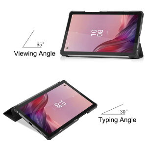 �^�u���b�g�P�[�X NEC LAVIE Tab T9 �ی�P�[�X 9�C���` �ϏՌ� �����h�~ �X�^���h�@�\�t�� �u���b�N �l�C�r�[ ���[�Y�S�[���h �O���[ ���b�h �O���[��3
