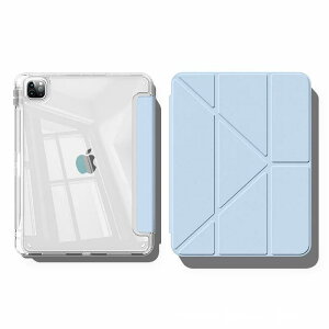 �^�u���b�g�P�[�X Redmi Pad Pro 121�C���` Poco Pad M1 �J�o�[ �O�܂� Y���^�y���z���_�[�t�� ���� �Ռ��z�� �X�^���h�@�\ �����h�~ �u���b�N �s���N�n3