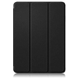 �^�u���b�g�P�[�X OnePlus Pad Pro �X�^���h�@�\�t�� PC �S�ʕی� �ϏՌ� �r�W�l�X �X�^�C�� �u���b�N �l�C�r�[ �O���[ ���[�Y�S�[���h �O���[��3