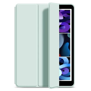 �^�u���b�g�P�[�X Huawei MatePad Pro 132�C���` 44cm ���^ �V���R�� ���C�z�� �r�W�l�X ���h�~ �ϏՌ� �u���b�N �O���[ ���x���_�[ �z���C�g �u���[ �O���[�� �s���N