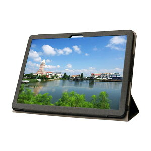 �^�u���b�g�P�[�X T30 PRO �ی�J�o�[ 3366cm 101�C���` �X�^���h�@�\ PU���U�[ �V���v�� �y�� ���^ �S�[���h �u���[ �u���b�N