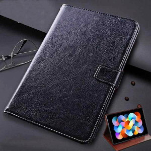 �^�u���b�g�P�[�X Redmi Pad SE 11�C���` 106�C���` ���U�[�� �X�^���h�@�\ �J�[�h���[ �ϏՌ� �V���v�� �r�W�l�X ���i�g�� �u���b�N ���b�h �u���E�� �u���[