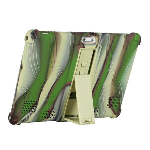 �^�u���b�g�P�[�X �q���p �Ռ��z�� �X�^���h�@�\ �V���R�� �����h�~ 2565cm �� �� �� �� �� �I�����W ���F ���[�Y���b�h ���C���{�[ ����