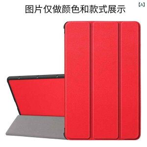 Kindle Paperwhite 5 �P�[�X �J�o�[ M2L3EK 2266cm ���^ �y�� �V���R�� ���h�~ �ی� ���F �� �� �O���[ �� ���[�Y�S�[���h