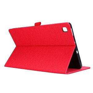 �^�u���b�g�P�[�X Samsung Tab S6 Lite 104 P610 P615 �ی�J�o�[ �|ifold �X�^���h�@�\�t�� �ϏՌ� �V���v�� PU���U�[ �V���R��3