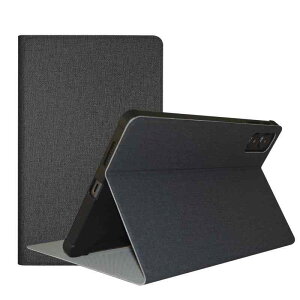 �^�u���b�g�P�[�X ALLDOCUBE iPlay 70 mini PRO 84�C���` ����mini3 Ultra 88�C���` ���U�[ ?�� �X�^���h�@�\ �ϏՌ� �w��h�~ �S�ʕی� �� �� �O���[ �r�W�l�X