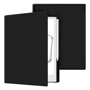 �^�u���b�g�P�[�X Remarkable 2 Paper Tablet 103�C���` �J�o�[ �X�^���h�@�\�t�� �t�F�C�N���U�[ ���@�\ �ϏՌ� �S�ʕی� �� �� ��