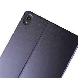 �^�u���b�g�P�[�X ���V Pad Pro 115�C���` J706F 115�^ 3666cm �t���ی� �| �{�~�y �Ռ��z�� �X�^���h�@�\ ���h�~ PU���U�[ �V���R�� �����h�~ ���b�h �S�[���h �p�[�v�� �u���b�N �~���g�O���[�� ���[