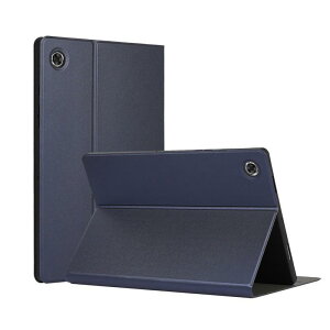 �^�u���b�g�P�[�X Samsung A8 105 (X200/X205) ��܂� �e�̓��U�[ �ی�P�[�X �X�}�[�g�J�o�[ �\�t�g�P�[�X �r�W�l�X �V���v�� ���b�h �p�[�v�� �u���b�N �_�[�N�u���[ �X�J�C�u���[ ���[�Y�S�[��