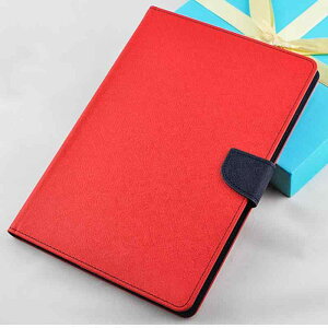 �^�u���b�g�P�[�X Samsung S6 Lite A8 35cm �G�b�W�ی�J�o�[ T500 �c�[�g���J���[ T56 T835 PU���U�[ �X�^���h�@�\ �J�[�h���[ �r�W�l�X ���킢�� �V���v�� 104�C���` 105�C���`