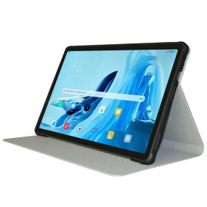 �^�u���b�g�P�[�X IPLAY60PRO �����^�u���b�g2 T1102 T1107 TPU �t���b�v �O�܂� �Ռ��z�� �V���v�� �r�W�l�X �u���b�N �u���[ �O���[ �S�[���h �s���N3