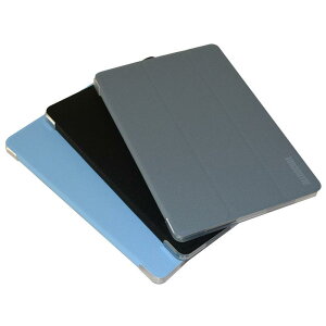 �^�u���b�g�P�[�X iplay70 Pro T1108 TPU �S�� �����h�~ ���^ �X�^���h�@�\ ���M �V���v�� �u���b�N �u���[ �O���[