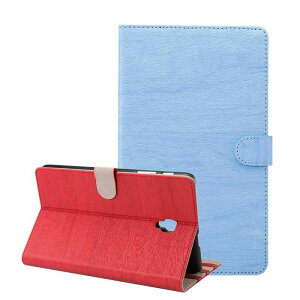 �^�u���b�g�P�[�X �T���X�� Samsung Galaxy Tab A 80 T380 T385 �ی�J�o�[ ���i�K���� �ؖڒ� �r�W�l�X ���b�h �[�� �� �ł��� ���� ���D ���[�Y