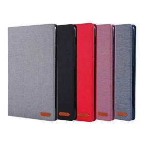 �^�u���b�g�P�[�X Lenovo P11 Pro J706 15�C���` �f�j�� TPU �\�t�g�P�[�X �ϏՌ� �X�^���h�@�\�t�� �O���[ �u���b�N ���b�h �s���N �u���[