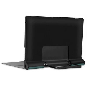 �^�u���b�g�P�[�X Lenovo Yoga Pad Pro 13�C���` YT-K606F �X�^���h�@�\�t�� �t���b�v�J�o�[ �t�F�C�N���U�[ ���n �V���v�� �r�W�l�X �X�^�C�� ���b�h �p�[�v�� �u���[ �u���b�N �O���[�� ���[�Y�S�[