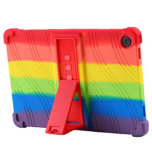 �^�u���b�g�P�[�X Lenovo M10 Plus ��3���� 106�C���` �ϏՌ� �V���R�� �ی�J�o�[ �� �� �� �� �� �� ���[�Y���b�h �X�J�C�u���[ ���C���{�[�J���[ �r�W�l�X ���킢��