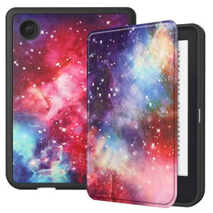 �^�u���b�g�P�[�X KOBO Clara 2E TPU �t�B���� ���킢�� ���ؕ� ?�� �X�^���h�@�\