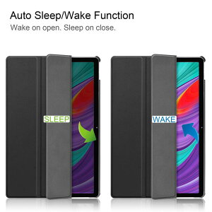 �^�u���b�g�P�[�X Lenovo �j���p ���^ �O�܂� �X�^���h 115�C���` P11 Pro TB-J716F3