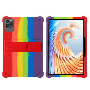 �^�u���b�g�P�[�X OSCA Lpad9 2565cm �V���R�� �ϏՌ� �X�^���h�@�\�t�� ���F �� �� ��F ���F ���F �}�[���^ �� ���C���{�[�J���[