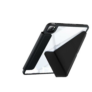 �^�u���b�g�P�[�X iPadAir6 iPadAir11 Pro11 129�C���` ���p ���@�\ �X�^���h�@�\�t�� �t�F�C�N���U�[�P�[�X �����t���[�� �Ռ��z�� �����h�~ �r�W�l�X �u���b�N �O���[ �X�J�C�u���[ �p�[�v�� �s��