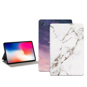 �^�u���b�g�P�[�X Huawei MatePad SE 104�C���` Pro 11 108�C���` ?�sV8Pro �ی�P�[�X �X�^���h�@�\�t�� �t�F�C�N���U�[ �r�W�l�X �Ռ��z�� �L�Y�h�~ �����h�~ ���@�\ ���3