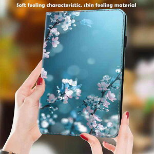 �^�u���b�g�P�[�X Lenovo ���f�B�[�X �ԕ� �J�[�h�z���_�[ �X�^���h�@�\ �ϏՌ� �����h�~ ���h�~ ���m�{ Tab M9 M10 P11 ��� ����A�W�A �k�� �A�W�A ����3