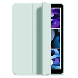 �^�u���b�g�P�[�X ?�s MagicPad 13�C���` �V���R�� ���C�z�� �r�W�l�X ���^ �y�� �����O���[�� �x�r�[�s���N ���X�u���[ ���M�u���b�N �Ö�O���[�� ���x���_�[