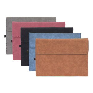 �^�u���b�g�P�[�X Surface Microsoft Surface Pro 9 Pro 8 Pro 7 Go 3 Go 4 ���p ���U�[ �X�^���h�@�\ �Ռ��z�� �r�W�l�X�^�C��