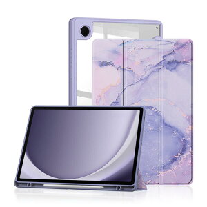 �^�u���b�g�P�[�X Samsung A9plus S8+ TPU �G�b�W S7FE �O�܂� S6lite A8 ���U�[ �X�^���h�@�\ �ϏՌ� �r�W�l�X ���킢�� �u���b�N �s���N �p�[�v�� �嗝�Ε� Samsung Tab S9 11�C���` Samsun