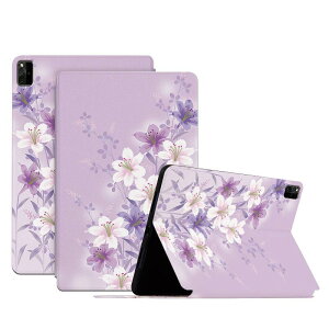 �^�u���b�g�P�[�X Huawei ���킢�� �ԕ� �o�^�t���C �X�^���h�@�\ �ϏՌ� �����h�~ �L�Y�h�~ MatePad Pro SE Air3
