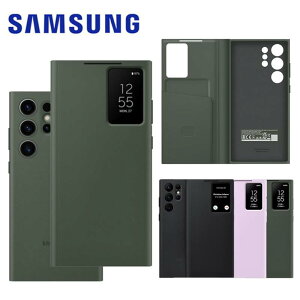 �X�}�z�P�[�X Galaxy S23 Ultra S24 Plus S22 ���p �t���b�v�J�o�[ �J�[�h���[ PU���U�[ �ϏՌ� �w��h�~ �u���b�N �s���N �p�[�v�� �O���[�� �u���[