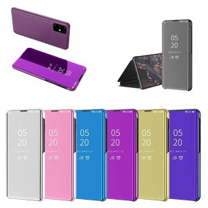 �X�}�z�P�[�X Samsung �~���[ ���� �蒠�^ Galaxy S24Ultra S24 S23Ultra S23 S22Ultra S22 S21Ultra S21 S20Ultra S20 Note20Ultra Note20 Note10Pro