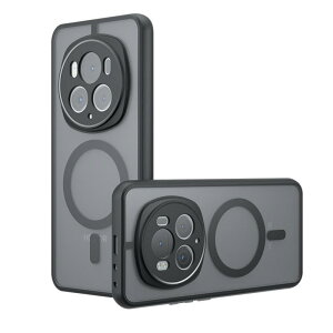 �X�}�z�P�[�X ���C�z�� �ϏՌ� ����K���X �����h�~ �Ռ��z�� ?�s Honor 400lite 400P ?? Huawei P80U P80Pro P80 Mate50Pro Mate60Pro Pura7Ultra Pura7Pro Galaxy 3