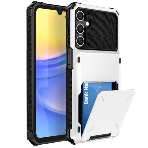 �X�}�z�P�[�X Galaxy A15 5G TPU PC �ϏՌ� �J�[�h���[ �����h�~ ��܂� �� �� �� �� �� �� �D