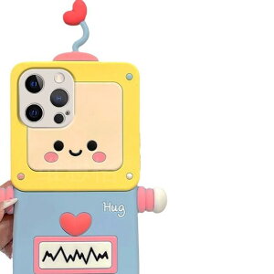 �X�}�z�P�[�X iPhone Android �V���R�� ���킢�� �S�d�} ���{�b�g �ϏՌ� iPhone15 iPhone16�V���[�Y �g�уJ�o�[ �����h�~ 35054544910