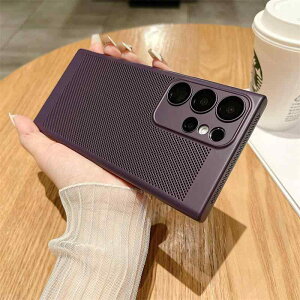 �X�}�z�P�[�X S25Ultra ���^ �S�ʕی� �T���X�� S24 NOTE20u ���M �ʋC�� �×� �u���b�N �[�� ����u���[ �s���N �z���C�g �~�q�F �Î� ���� ��g ���ߊD S23 S22 S21 �ϏՌ� �w��h�~
