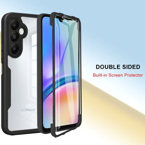�X�}�z�P�[�X Samsung �T���X�� A55 A25 A35 A05S TPU �S�ʕی� �ϏՌ� �~���[ ���� ���킢�� ������� �s���N ���b�h �p�[�v�� �O���[�� �u���[ �u���b�N